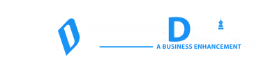 waywedesign.technology