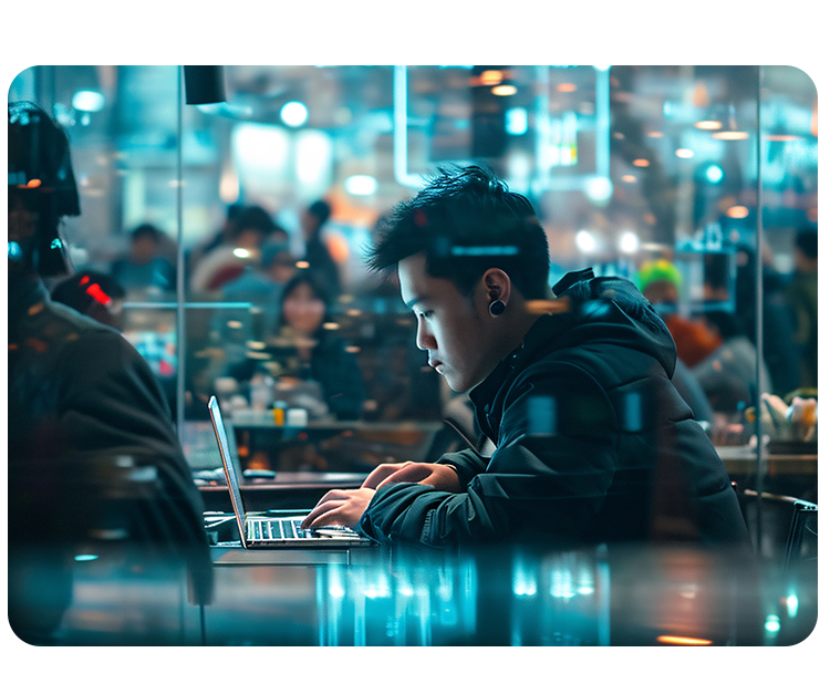 tech os tech os